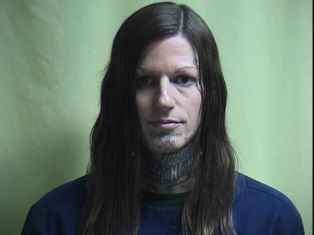 Court Puts on Hold Execution Date for Ohio Transgender Inmate