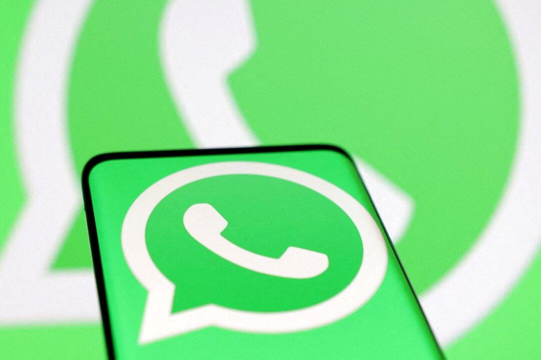 WhatsApp Announces New Proxy Support Feature to Bypass Internet Shutdowns