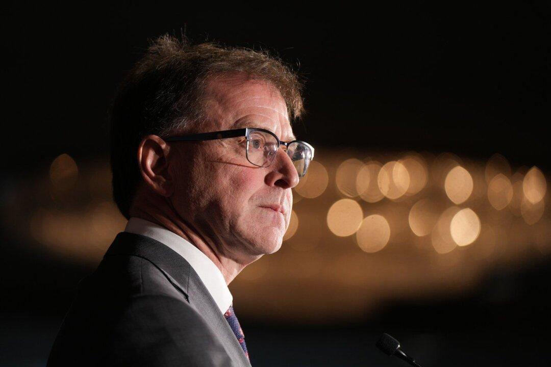 BC to Reactivate Its COVID Emergency Operations Centres to Prepare for More Illness