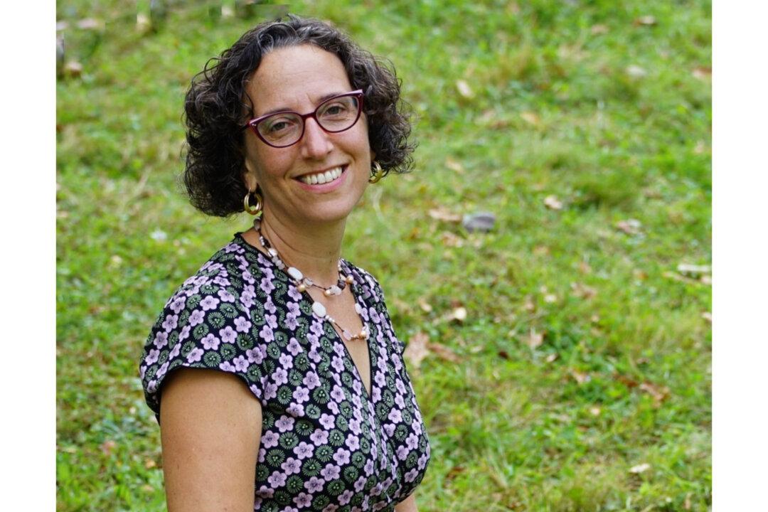 I’m a Ph.D. Health Science Writer, and I Do These Five Practices to Improve My Own Health