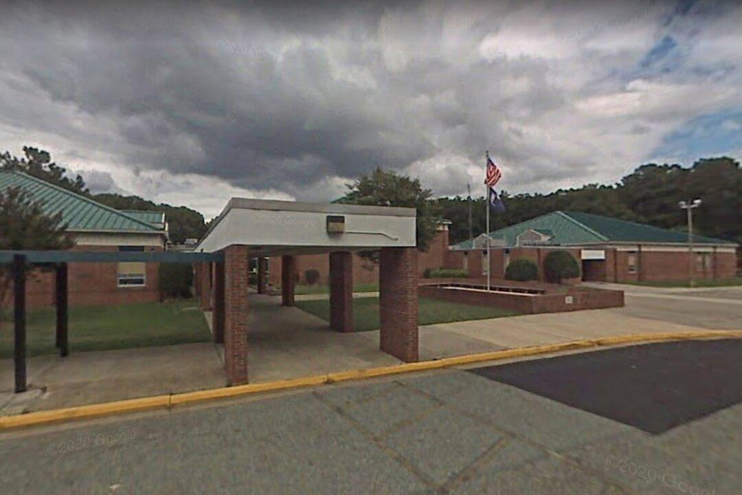 6-Year-Old Suspect in Custody After Shooting Teacher at Virginia School: Police Chief