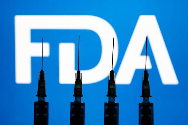 Republicans Press FDA for Testimony on Rushed COVID-19 Vaccine Approvals