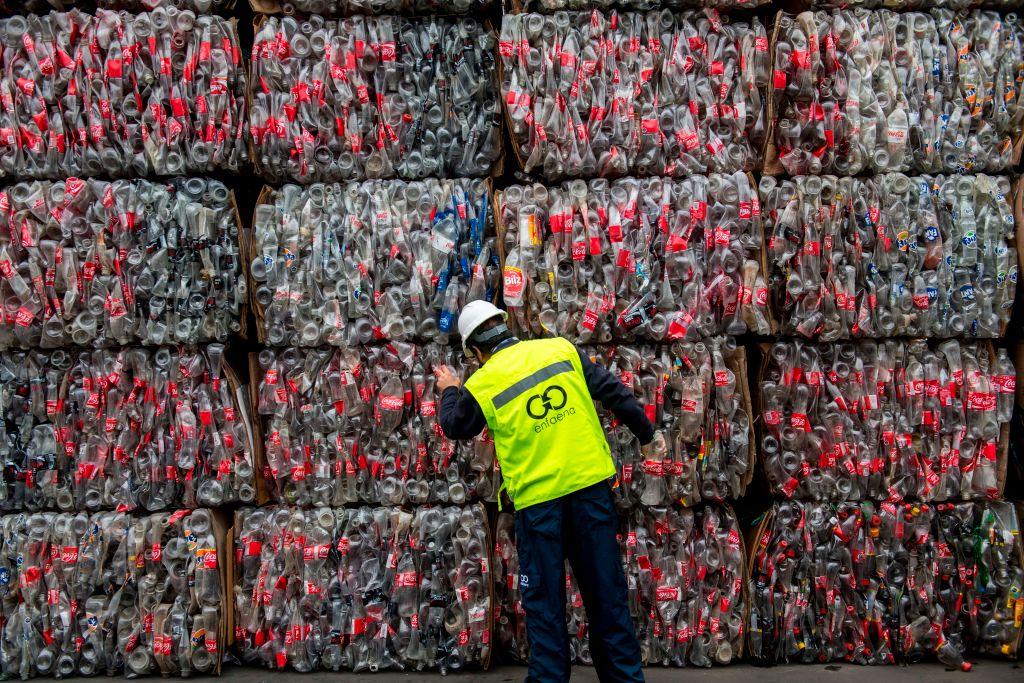 From Medieval Corruption to Contemporary Environmentalism: Paying Others for Your Sins