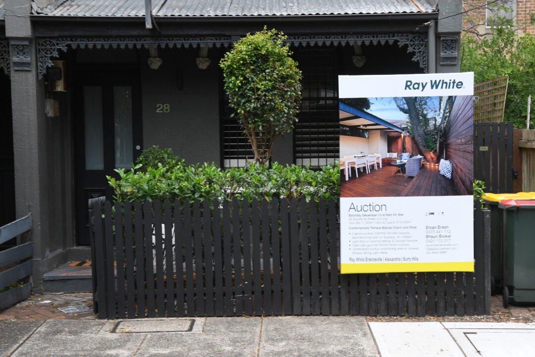 Affordable Rental Housing Needed to Solve Australia’s Rental Crisis, Expert Says