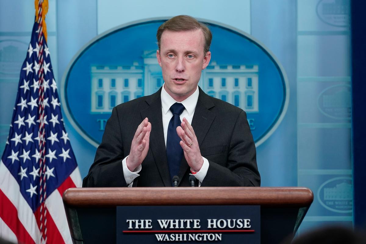 White House Reverses Course, Gives Congress Green Light to Pass Bill Banning TikTok