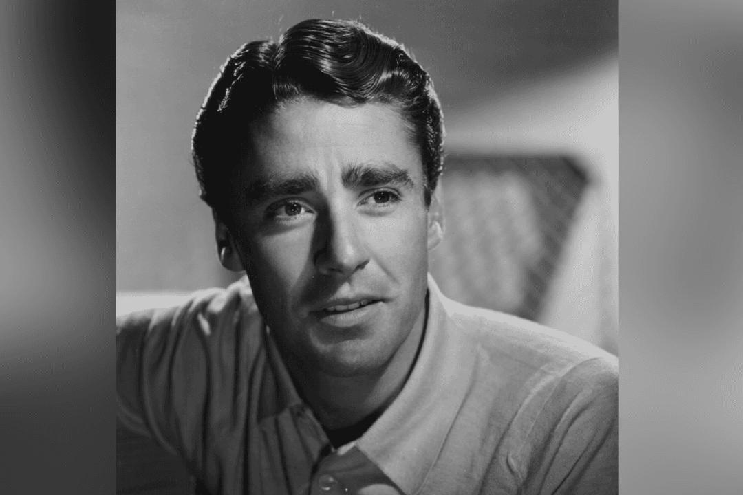 ‘Good News’ (1947): College Football, Musical Style