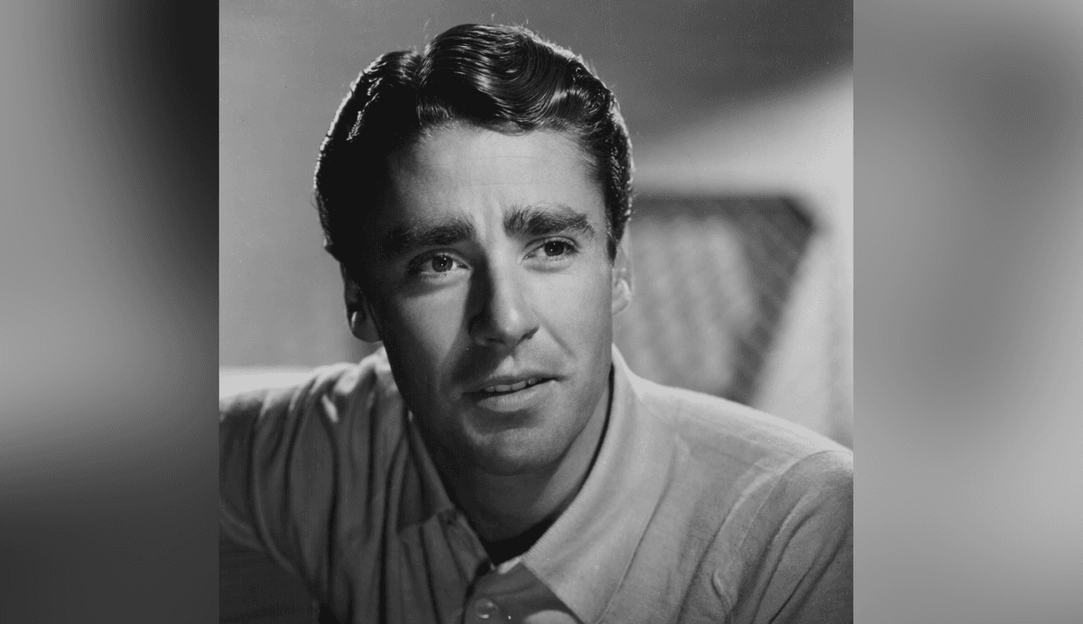 ‘Good News’ (1947): College Football, Musical Style