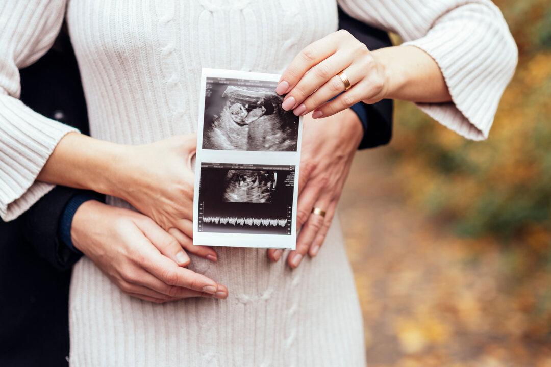 Top Causes of Infertility in Men and Women, Lifestyle Changes May Help