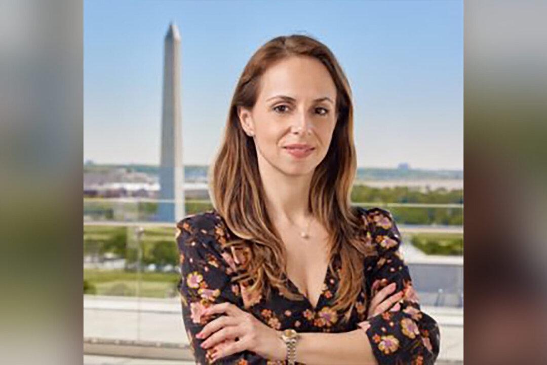 Husband of Missing Massachusetts Mom Last Seen on New Year’s Day Faces Court