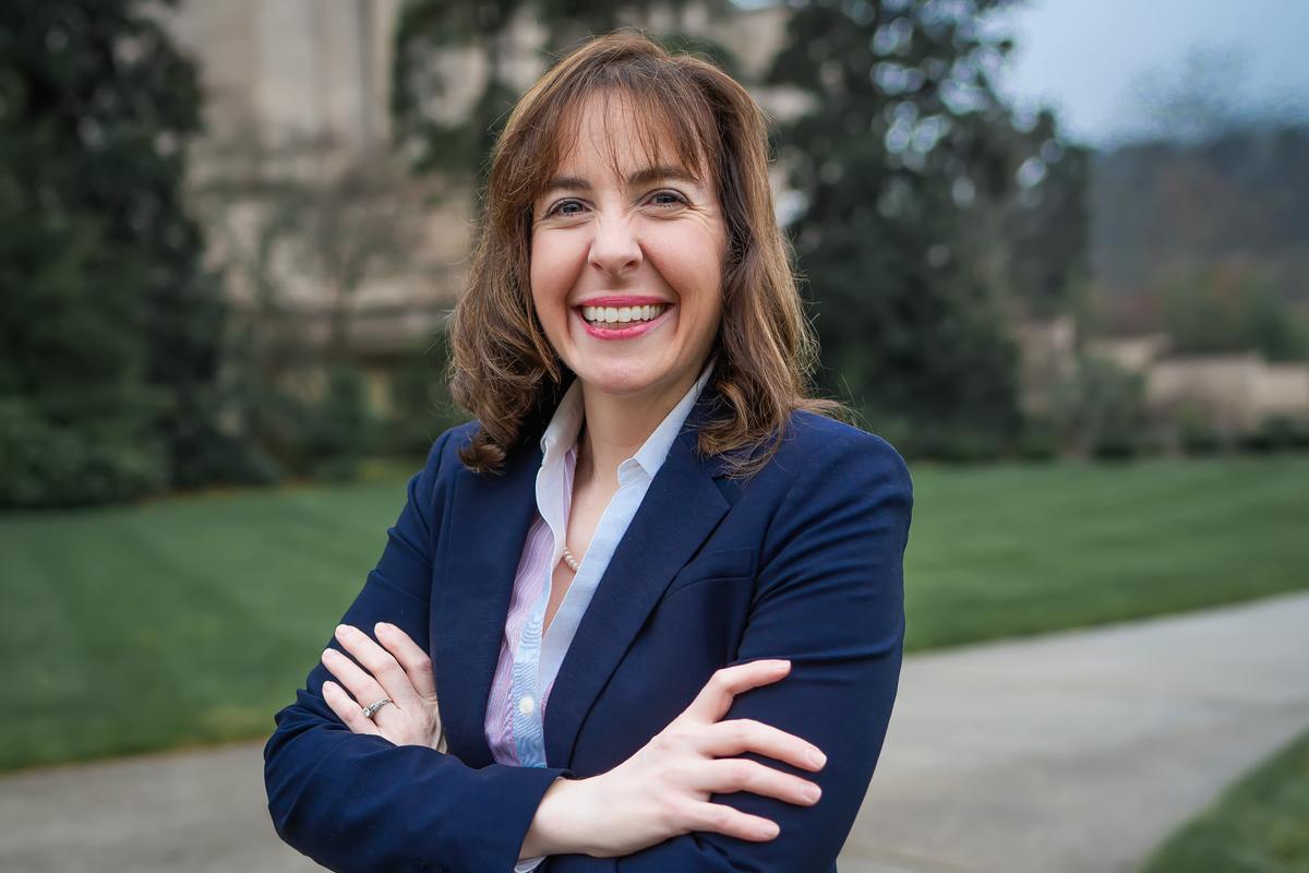 In ESG Debate, Some See Threat to Livelihood, Traditional Values