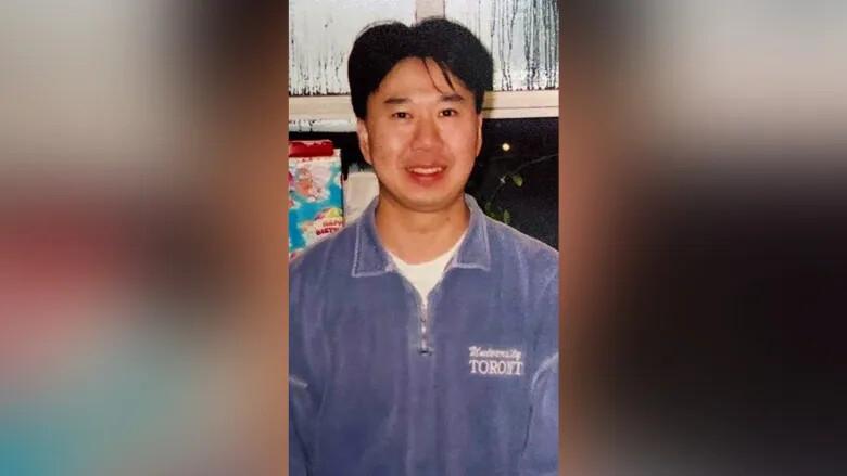 Family Calls for Youth Criminal Justice System Reform After Fatal Stabbing of Toronto Man by 8 Teen Girls