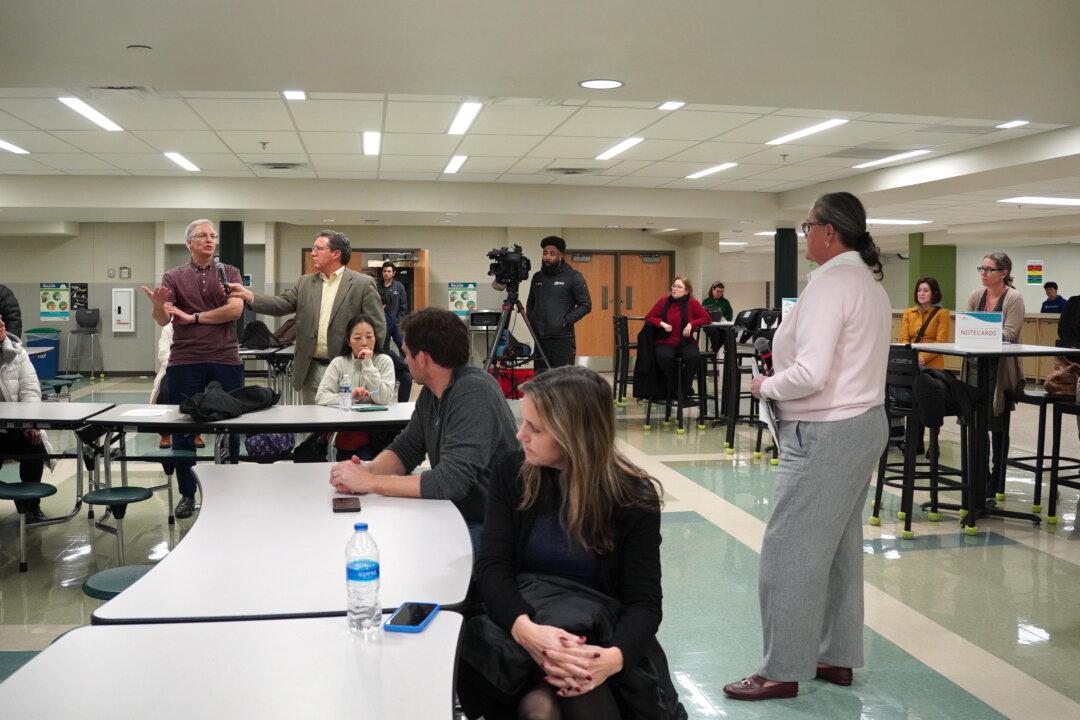 6 States Ponder New ‘School Choice’ Programs; Florida Eyes ‘Universal’ Expansion