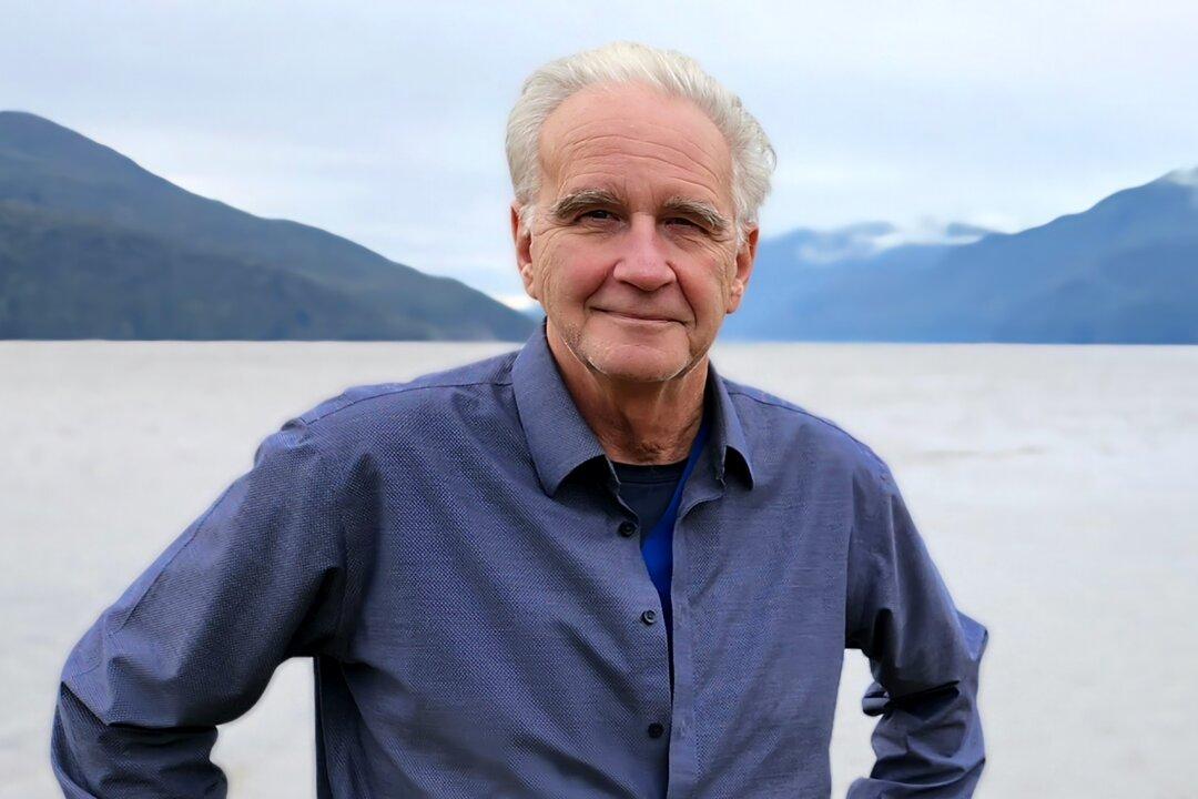 Outspoken Ontario Physician Against COVID Vaccination Has License Suspended