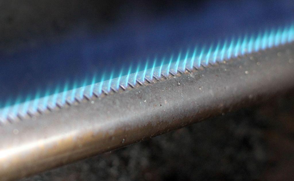 Australian Households to Bear the Brunt Under New Gas Price Hike