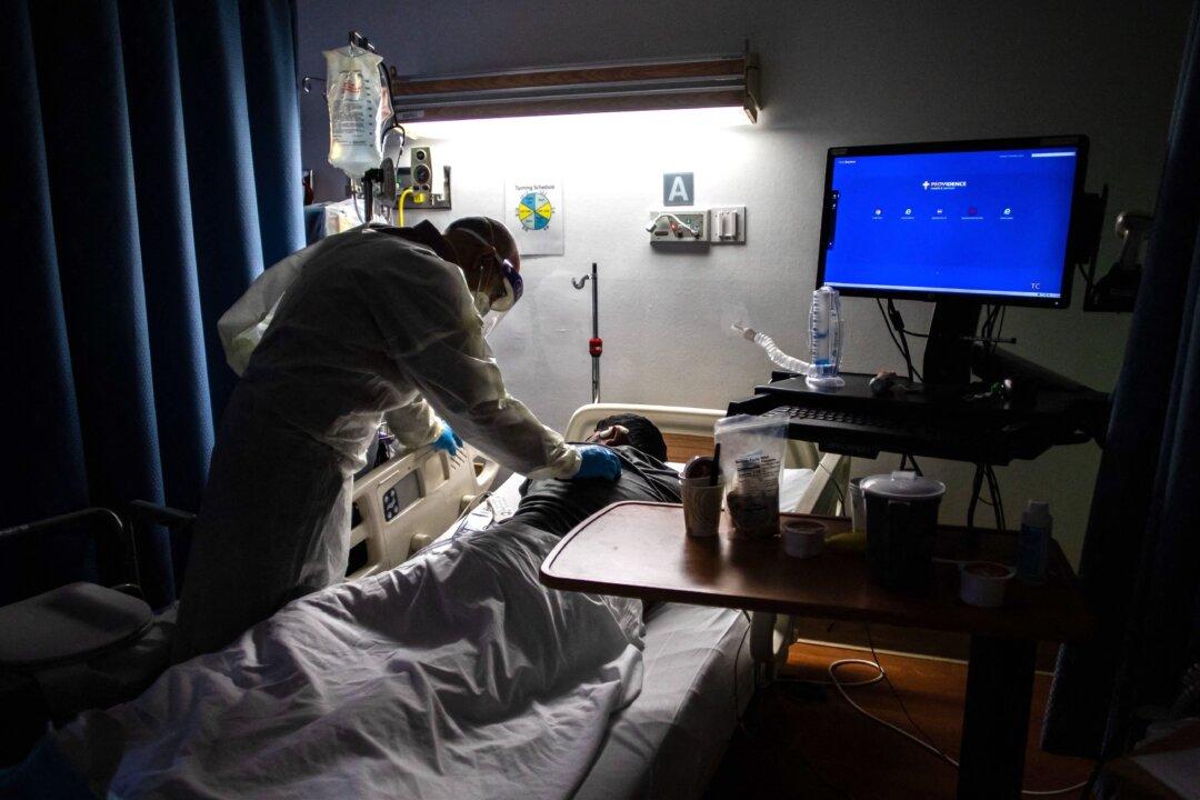 California Lawmaker Withdraws Bill to Expand Assisted Suicide Law