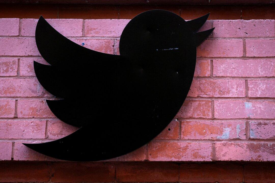 Twitter Says No Evidence New User Data Leaks Were Obtained via System Bug