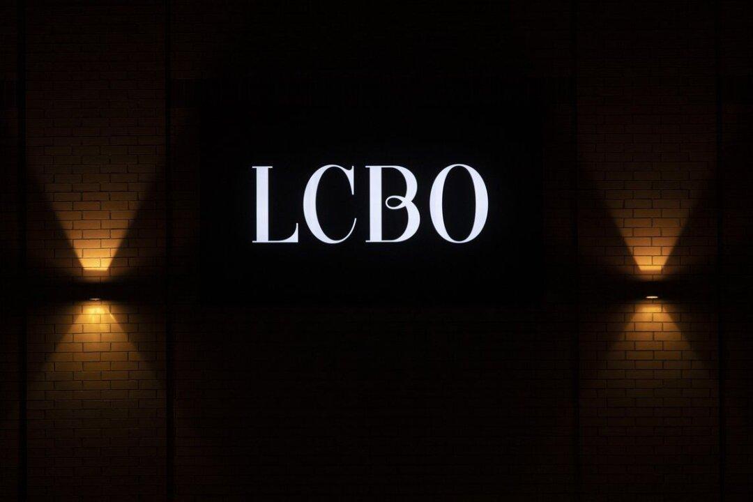 Tentative LCBO Deal Collapses Within Hours of Announcement