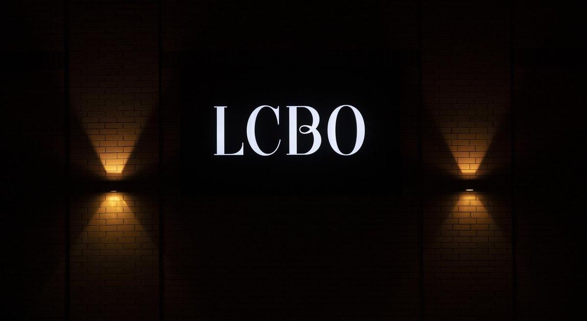 Tentative LCBO Deal Collapses Within Hours of Announcement