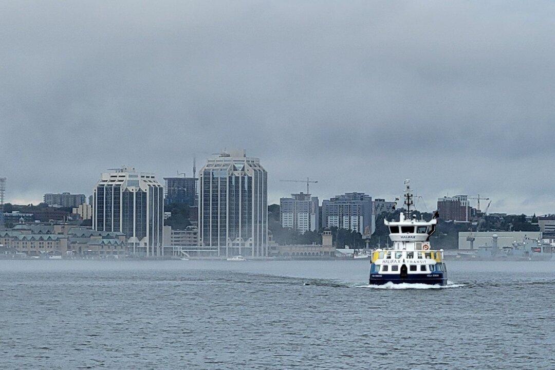 Housing Shortage: Nova Scotia Invests $1.3 Million in Provincewide Home-Sharing App