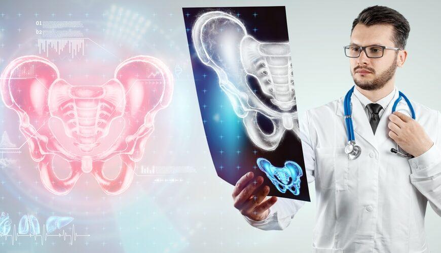 Self Care: 10 Ways to Correct Pelvic Misalignment at Home