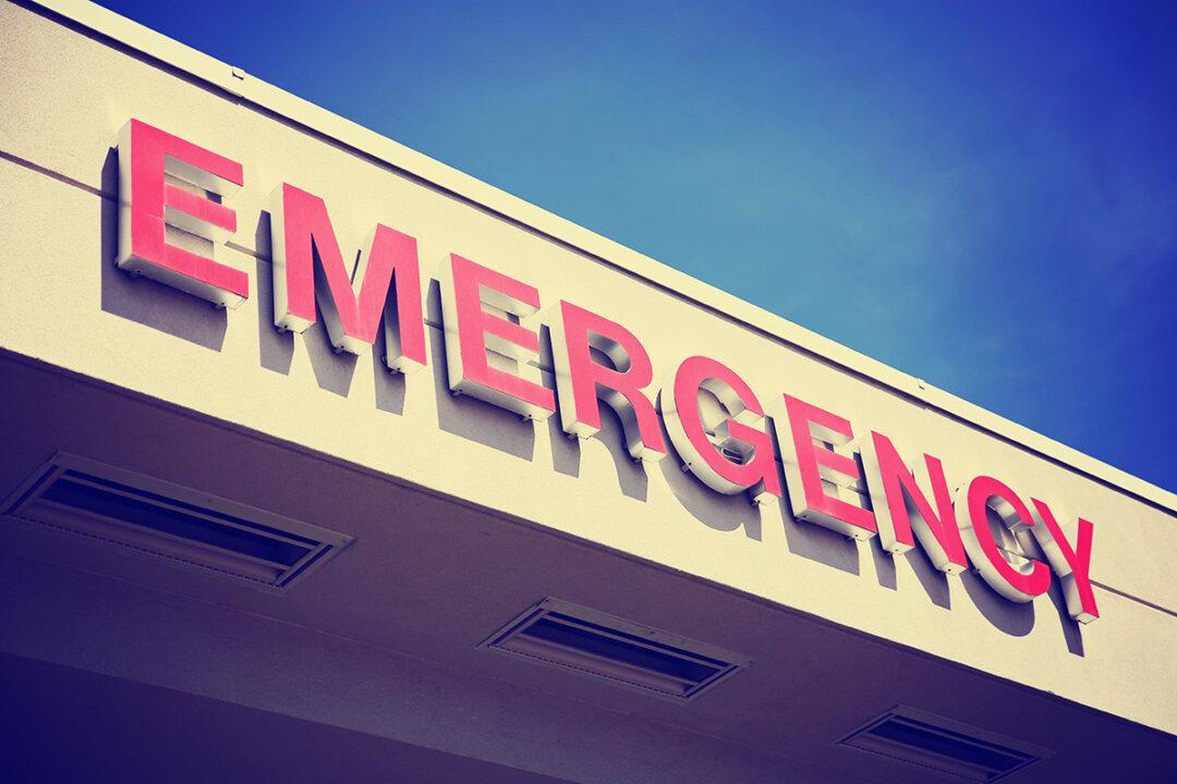 Say No to ‘Public Health’ Imperialism