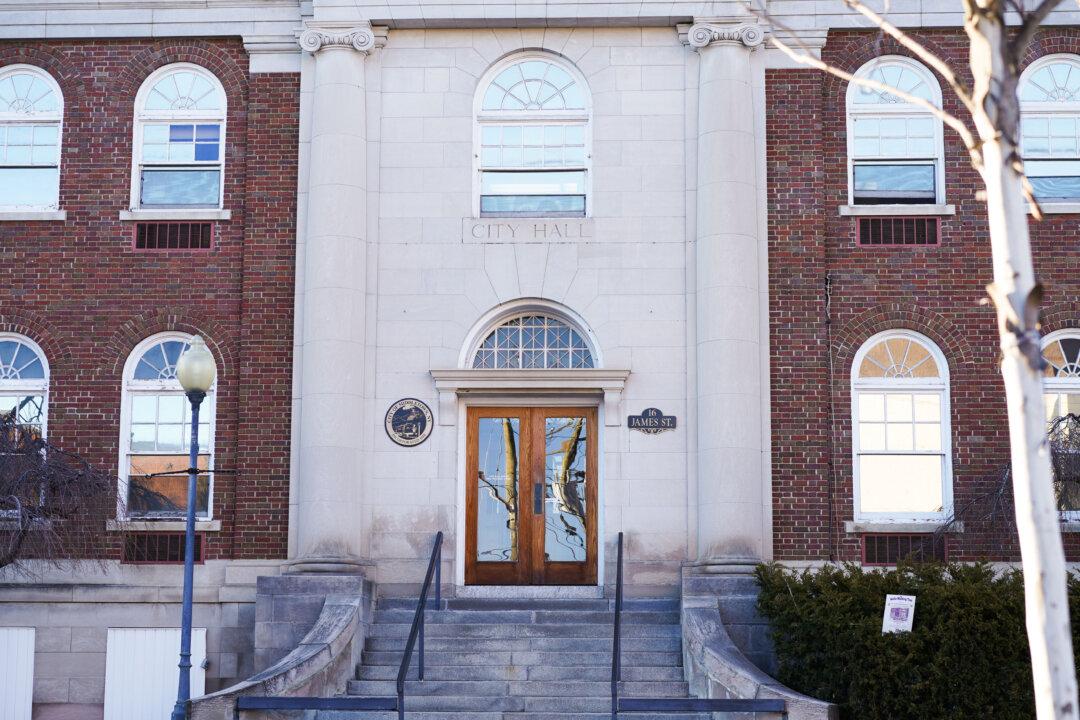 Middletown Seeks Public Input on 2023 HUD Grant Spending Plan