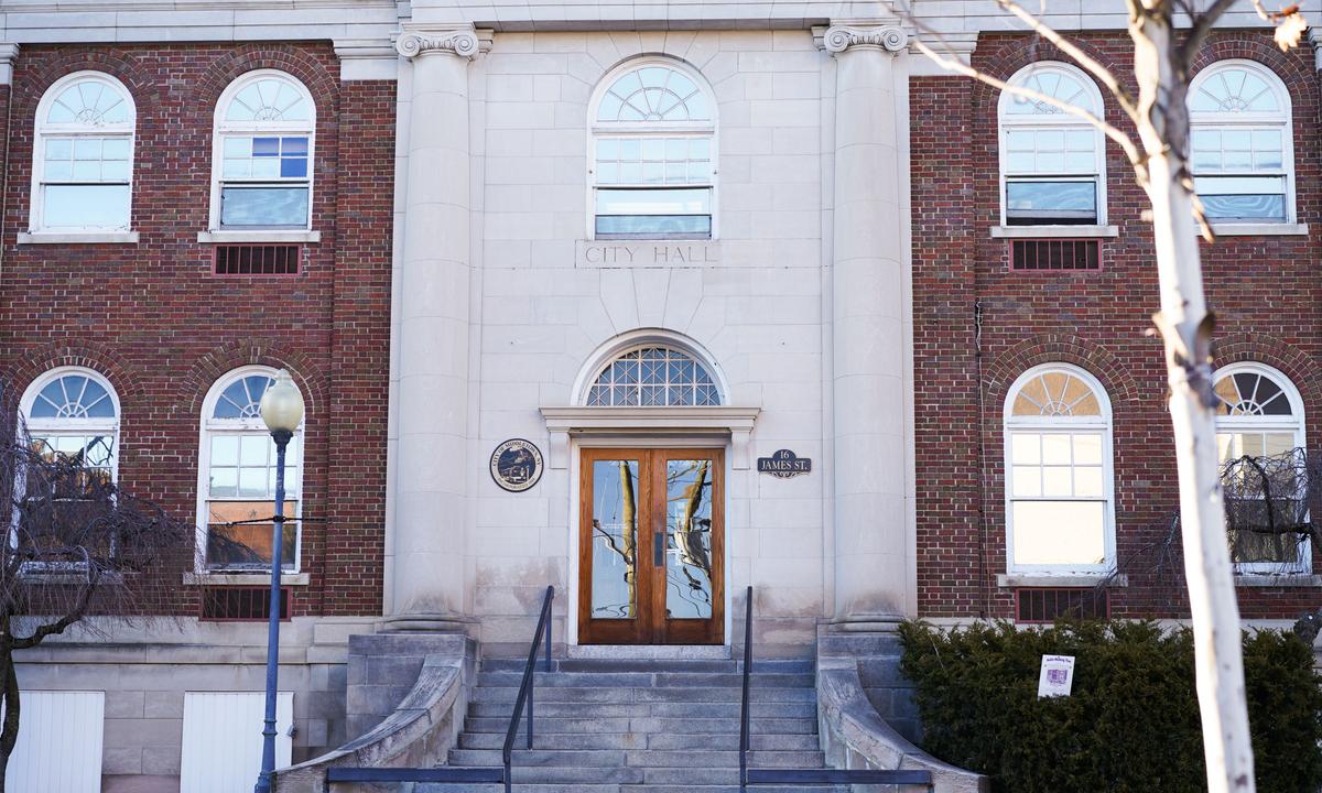 Middletown Seeks Public Input on 2023 HUD Grant Spending Plan