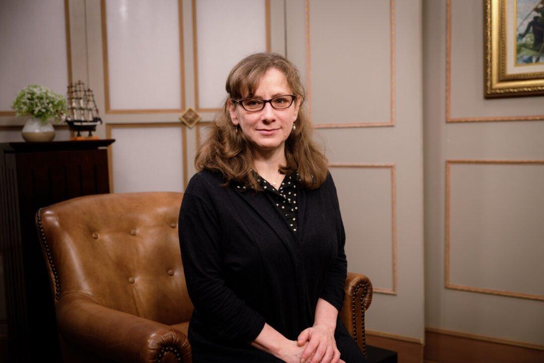 China’s Ongoing Warfare to Dominate the Pacific