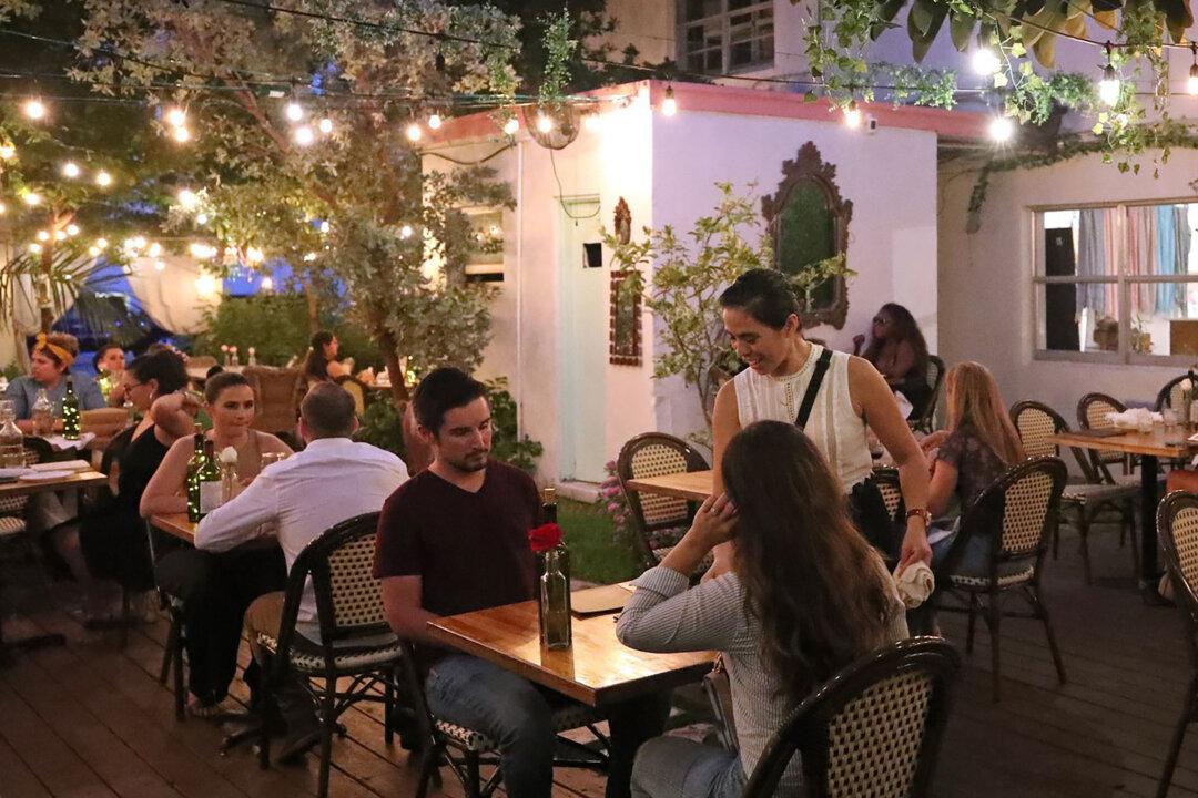 The Best Fort Lauderdale Chefs, and Where to Find ‘Hidden Gem’ Restaurants