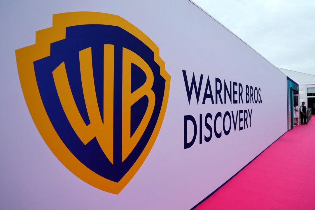 Warner Bros Discovery Rolls out First HBO Max Price Hike in US