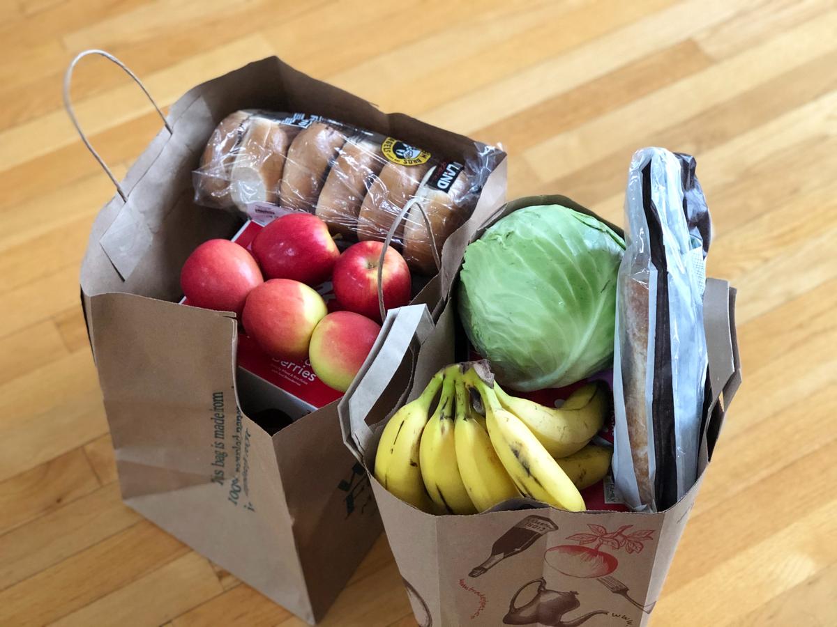 Slash Food Costs and Give Yourself a Raise