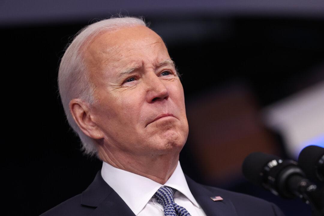 Biden Administration Rolls out ‘Renters Bill of Rights’