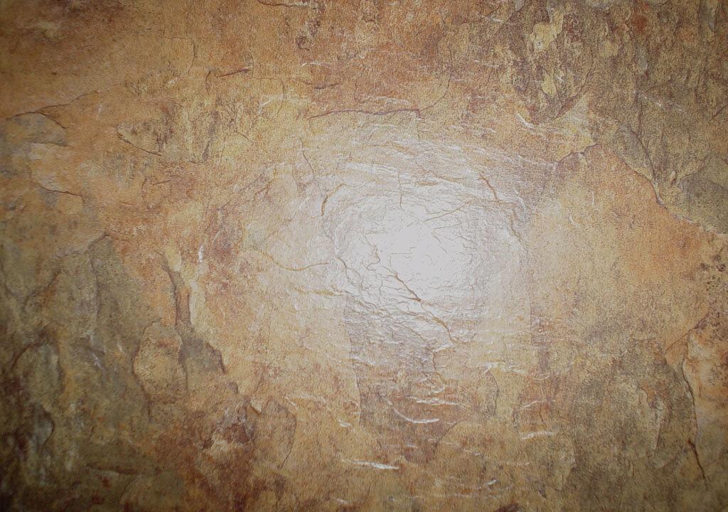 Slate Floors Are Beautiful and Durable