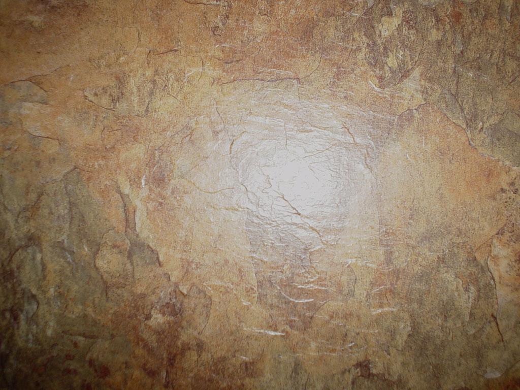 Slate Floors Are Beautiful and Durable