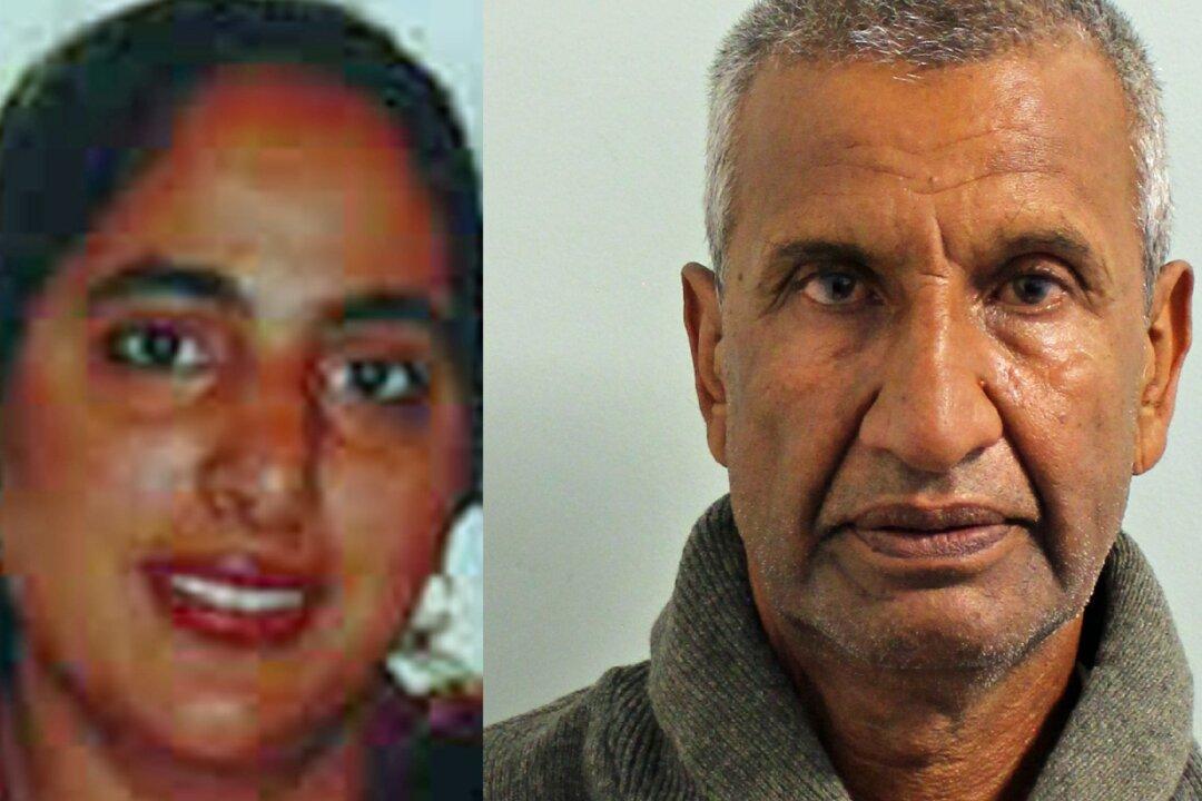 ‘Cultural Boundaries’ Can Hamper Investigations of Honour-Based Abuse, UK MPs Told