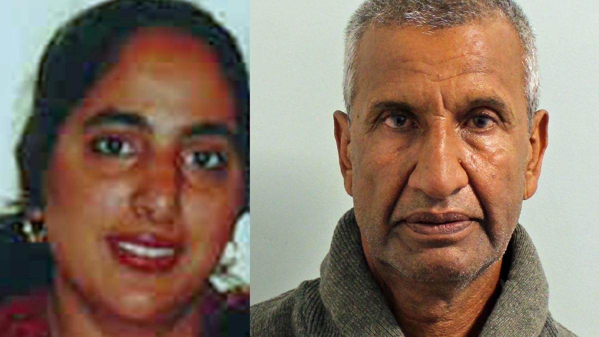 ‘Cultural Boundaries’ Can Hamper Investigations of Honour-Based Abuse, UK MPs Told