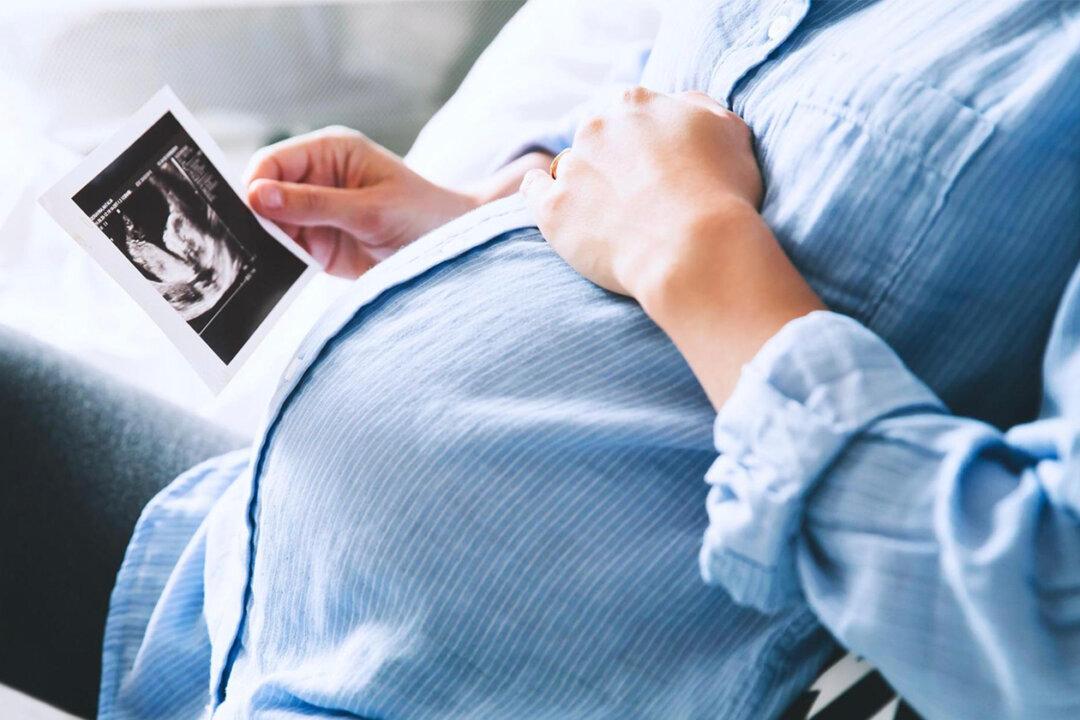 Suffering From Infertility? Ancient Medicine Makes Magic