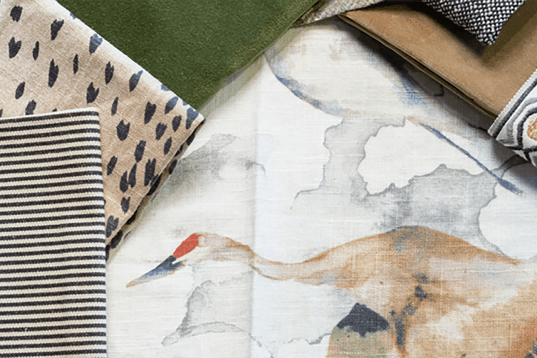 What It’s Really Like to Work With a Designer