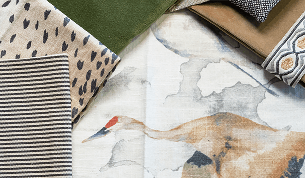 What It’s Really Like to Work With a Designer