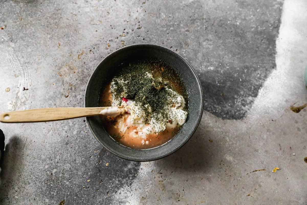 (Courtesy of Lauren Allen)