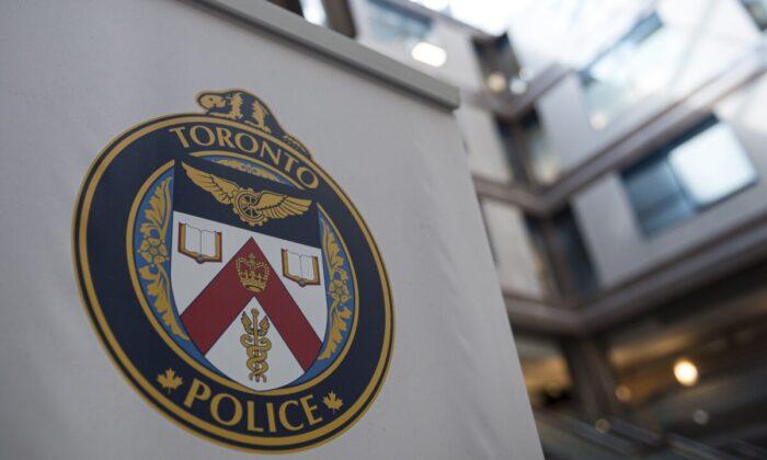 MPs Criticize Toronto Police for Bringing Coffee to Protesters Targeting Jewish Neighbourhood