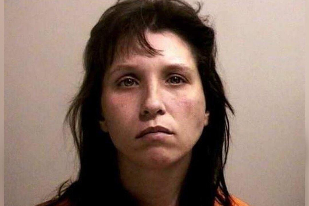 Cold Case Arrest: Man Charged in 2004 Missouri Killing