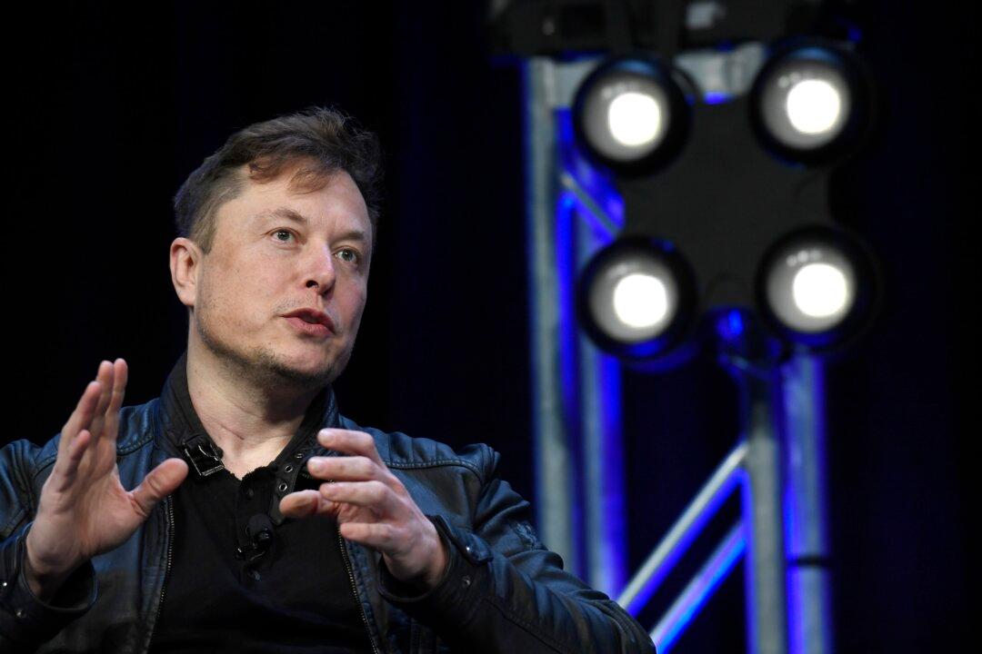 Musk’s Lawyers Claim Vast Majority of San Francisco Jurors Hold Negative View of Tesla CEO Ahead of Shareholder Trial
