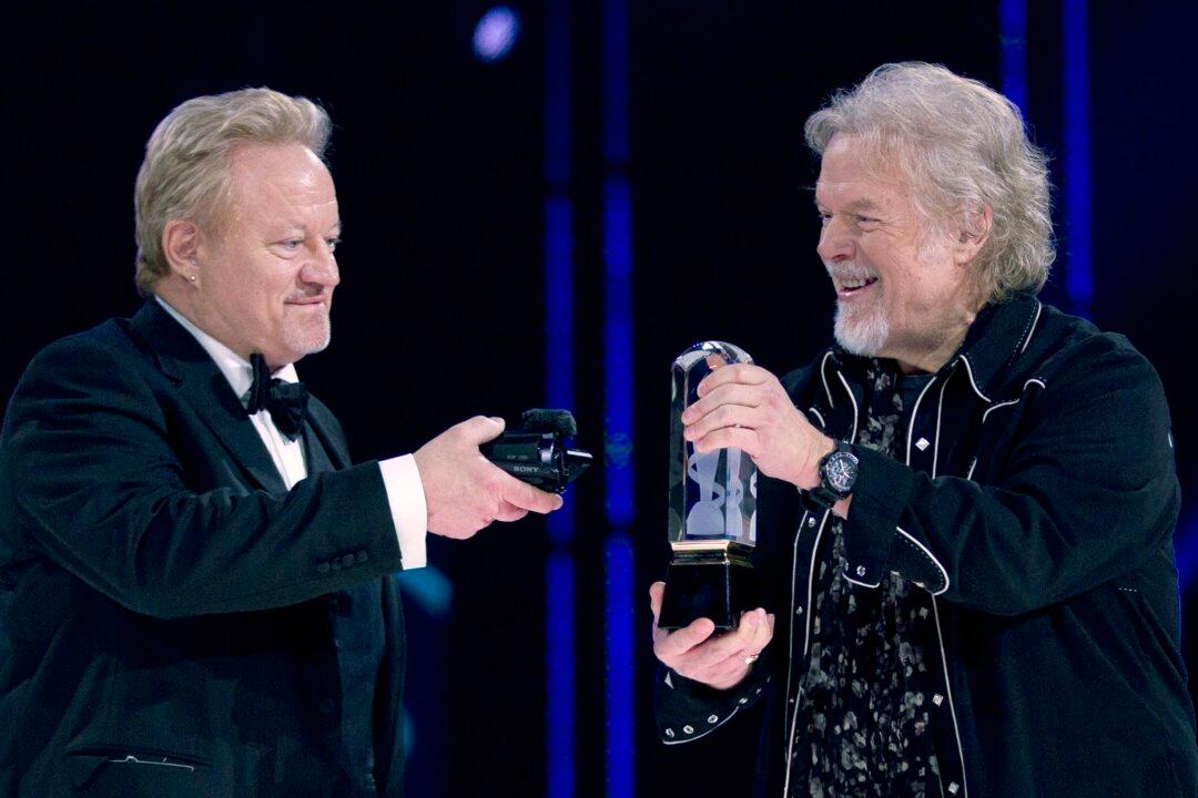 Robbie Bachman of Bachman-Turner Overdrive Dies at 69