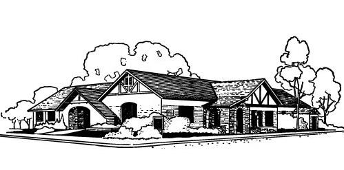 Managing a Friend’s Will