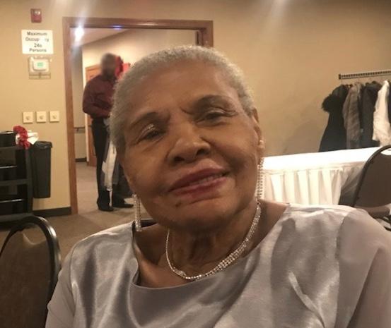 SCOTUS Sympathetic to 94-Year-Old Grandmother in ‘Home Equity Theft’ Dispute