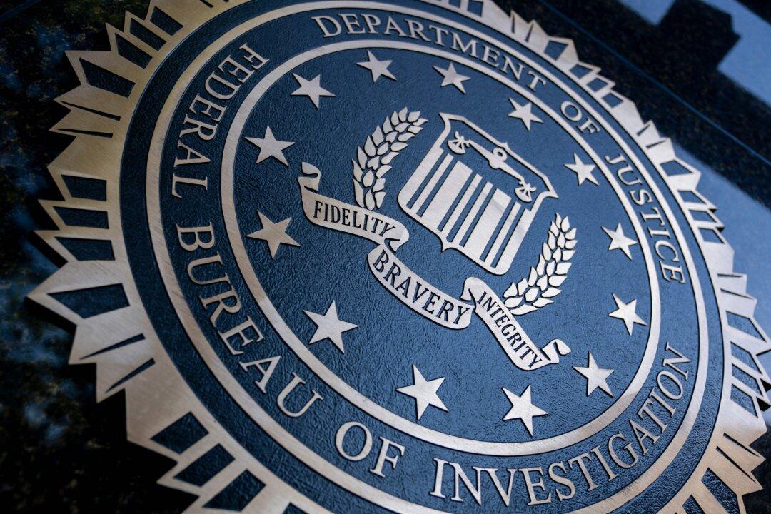 FBI Seizure of Liberty Safe Passcode Exposes Privacy Loophole: Expert