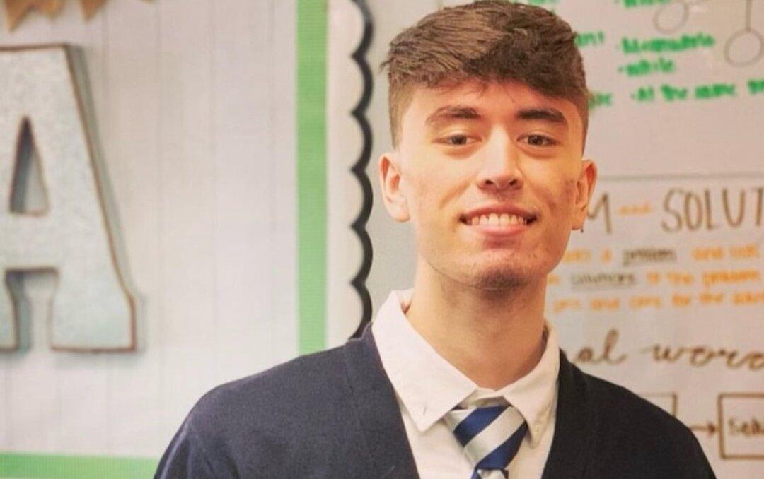 Nevada Teen Dies After Suffering Cardiac Arrest After Gym Class