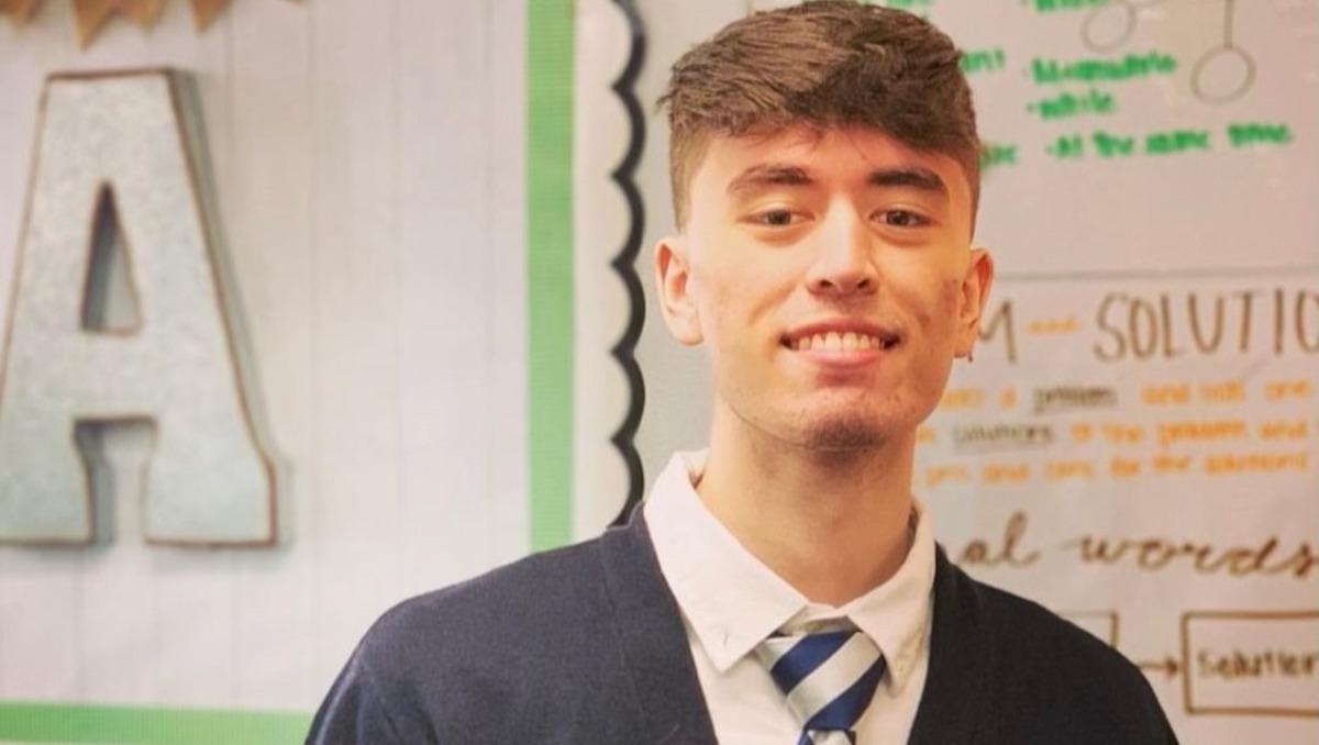 Nevada Teen Dies After Suffering Cardiac Arrest After Gym Class