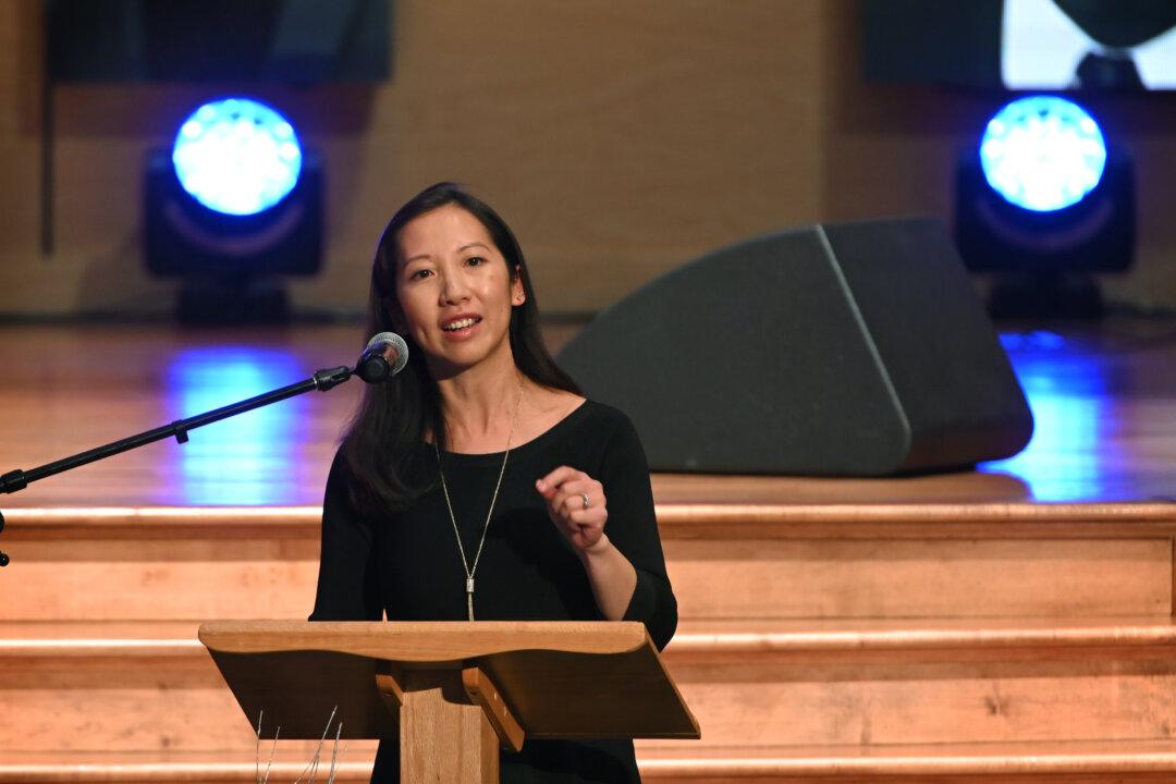 Prominent CNN Doctor Concedes US Has Been ‘Overcounting’ COVID-19 Deaths